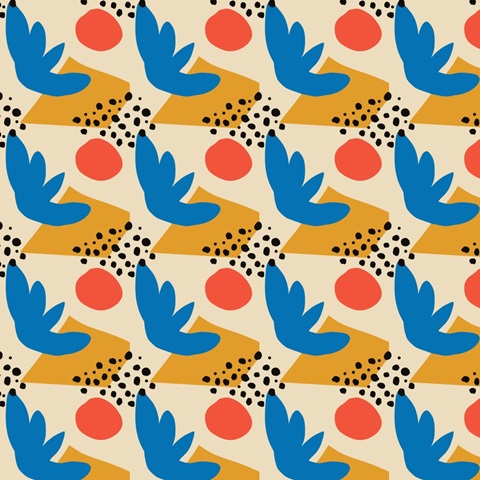 The 90's Collection F