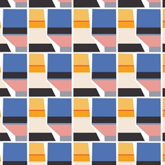 The 90's Collection I