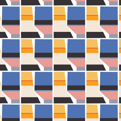 The 90's Collection I