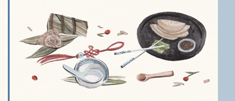 The Way Home Collection D