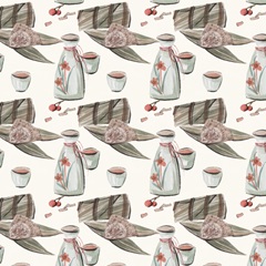 The Way Home Collection F