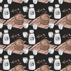 The Way Home Collection G