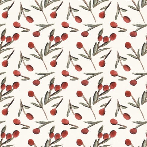 The Way Home Collection H