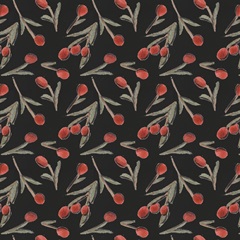 The Way Home Collection I