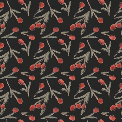 The Way Home Collection I