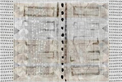 Traders Tapestry Collection A