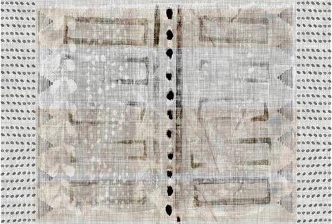 Traders Tapestry Collection A