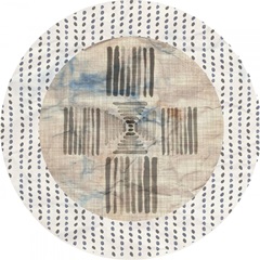 Traders Tapestry Collection C