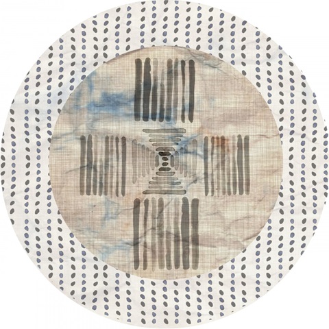 Traders Tapestry Collection C