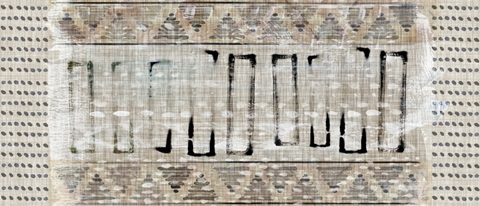 Traders Tapestry Collection D