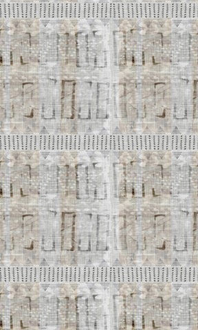 Traders Tapestry Collection E