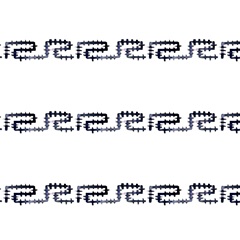 Traders Tapestry Collection F