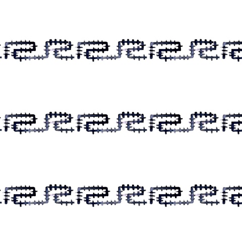 Traders Tapestry Collection F