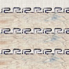 Traders Tapestry Collection G