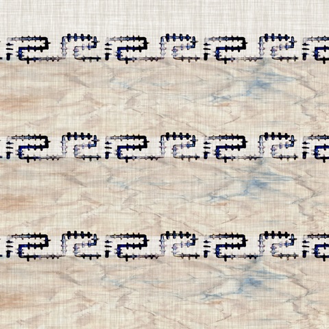 Traders Tapestry Collection G