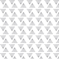 Traders Tapestry Collection H