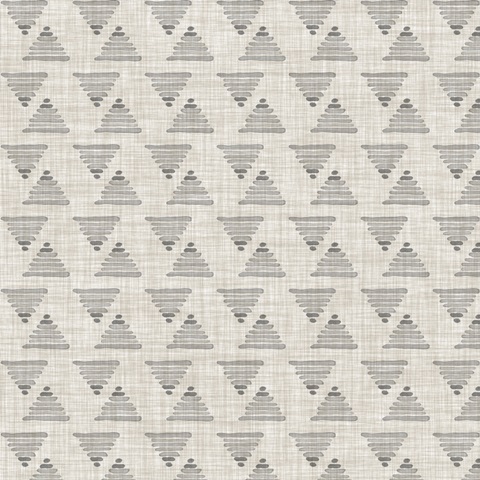 Traders Tapestry Collection I