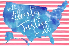 United We Stand Collection A