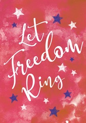 United We Stand Collection B