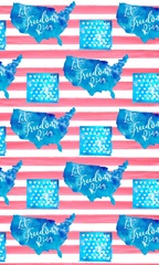 United We Stand Collection E