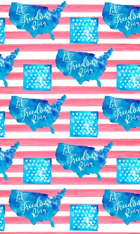 United We Stand Collection E