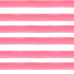 United We Stand Collection F