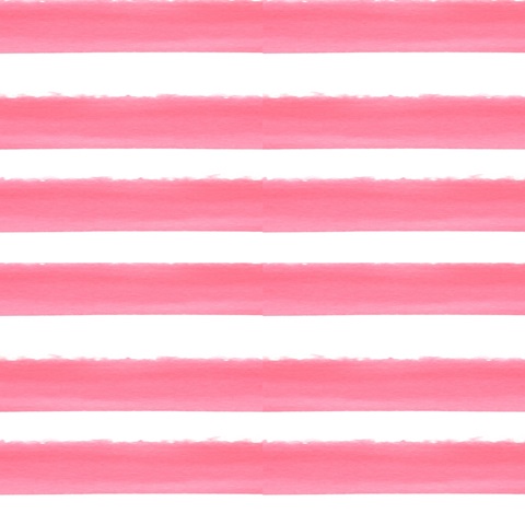 United We Stand Collection F