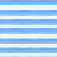 United We Stand Collection G