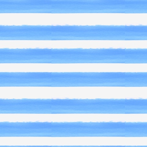 United We Stand Collection G