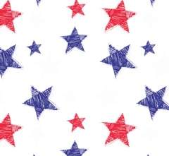 United We Stand Collection H