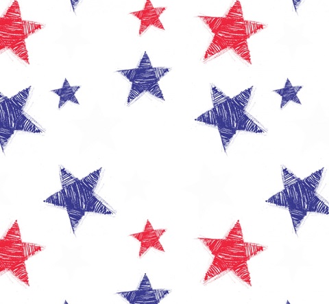 United We Stand Collection H