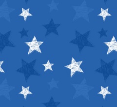 United We Stand Collection I