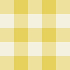 Vintage Spring Collection F