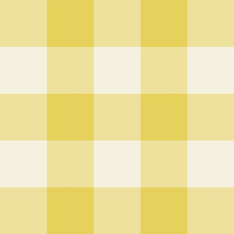 Vintage Spring Collection F