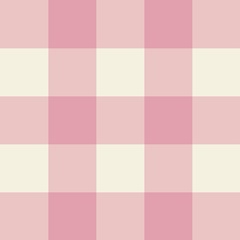 Vintage Spring Collection G