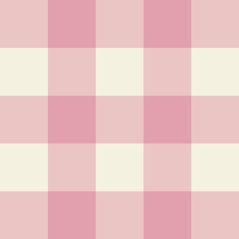 Vintage Spring Collection G