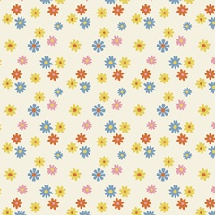 Vintage Spring Collection H