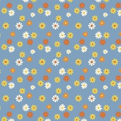 Vintage Spring Collection I