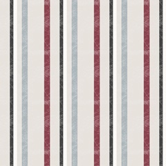 White Rooster Collection H