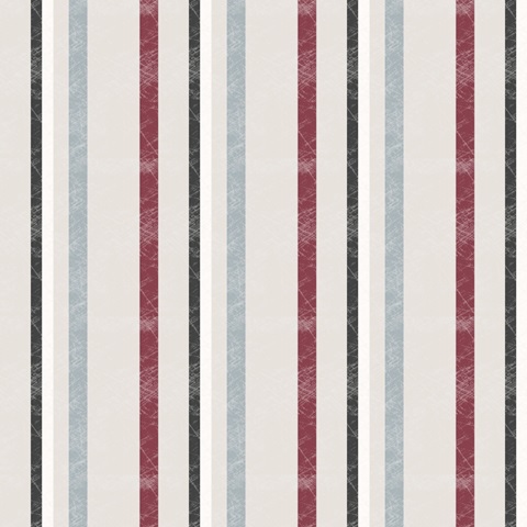 White Rooster Collection H