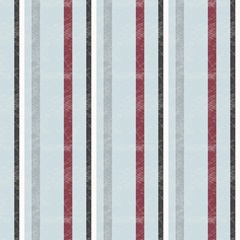 White Rooster Collection I