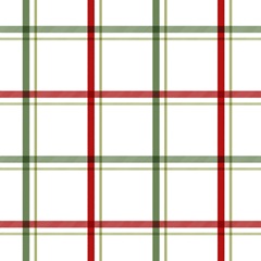 Winter Visitor Collection F