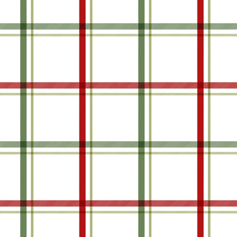 Winter Visitor Collection F