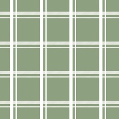 Winter Visitor Collection G