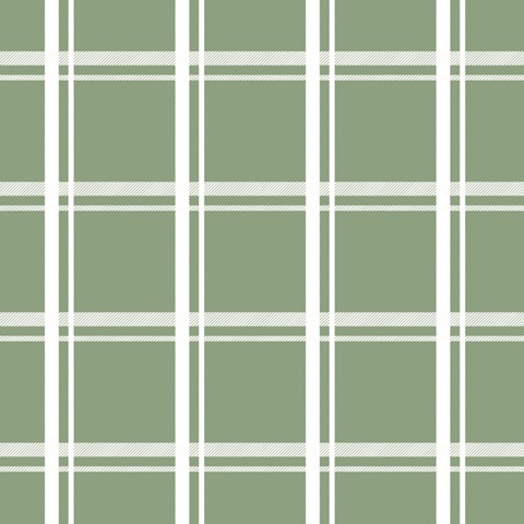 Winter Visitor Collection G