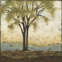 Arbor Duet I