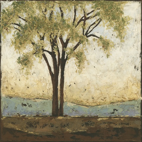 Arbor Duet I