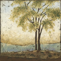 Arbor Duet II