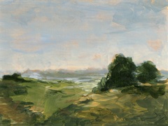 Early Autumn II
