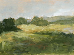 Early Autumn III
